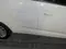 Chevrolet Spark, 2 pozitsiya 2020 yil, КПП Mexanika, shahar Toshkent uchun 9 000 у.е. id5225031