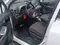 Белый Chevrolet Orlando, 3 позиция 2017 года, КПП Автомат, в Ташкент за 18 200 y.e. id4908384