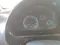 Oq Chevrolet Matiz, 2 pozitsiya 2008 yil, КПП Mexanika, shahar Qiziriq tumani uchun 3 500 у.е. id5125452