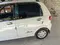 Белый Chevrolet Matiz, 2 позиция 2008 года, КПП Механика, в Кызырыкский район за 3 500 y.e. id5125452