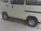 Молочный цвет Daewoo Damas 1999 года, КПП Механика, в Ташкент за ~3 496 y.e. id4890801