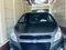 Chevrolet Spark, 2 pozitsiya 2017 yil, КПП Mexanika, shahar Andijon uchun 7 100 у.е. id5160020