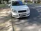 Oq Chevrolet Nexia 3, 2 pozitsiya 2018 yil, КПП Mexanika, shahar Toshkent uchun 8 200 у.е. id5227755