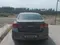 Chevrolet Malibu, 2 позиция 2012 года, КПП Механика, в Самарканд за 11 500 y.e. id5179106