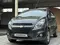 Chevrolet Spark, 3 позиция 2021 года, КПП Механика, в Ташкент за 9 000 y.e. id4915336