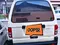 Chevrolet Damas 2019 yil, КПП Mexanika, shahar Mirobod uchun ~5 835 у.е. id5160243