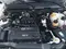 Chevrolet Nexia 2, 4 позиция DOHC 2015 года, КПП Механика, в Баяутский район за 6 600 y.e. id5227925