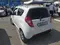 Белый Chevrolet Spark, 2 позиция 2014 года, КПП Механика, в Андижан за 7 000 y.e. id4980371