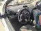 Белый Chevrolet Spark, 2 позиция 2014 года, КПП Механика, в Андижан за 7 000 y.e. id4980371