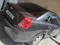 Chevrolet Gentra, 3 позиция 2020 года, КПП Автомат, в Самарканд за 11 000 y.e. id5199146