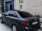Chevrolet Gentra, 3 позиция 2020 года, КПП Автомат, в Самарканд за 11 000 y.e. id5199146