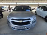 Chevrolet Cobalt, 1 pozitsiya 2013 yil, КПП Mexanika, shahar Termiz uchun 13 500 у.е. id5036788, Fotosurat №1