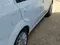 Chevrolet Nexia 3, 4 позиция 2022 года, КПП Автомат, в Карши за ~11 472 y.e. id5172424