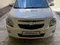 Chevrolet Cobalt, 2 евро позиция 2013 года, КПП Механика, в Ташкент за 8 900 y.e. id5247272