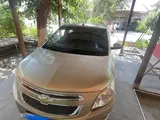 Chevrolet Cobalt, 2 pozitsiya EVRO 2015 yil, КПП Mexanika, shahar Urganch uchun ~8 363 у.е. id5216438