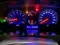 Молочный цвет Chevrolet Epica, 3 позиция 2012 года, КПП Автомат, в Самарканд за 11 200 y.e. id4976074