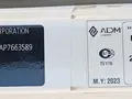 Kia 2023 года, в Термез за 23 000 y.e. id6449284