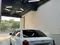 Белый Chevrolet Gentra, 3 позиция 2022 года, КПП Автомат, в Самарканд за 13 950 y.e. id5185159