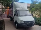 ГАЗ 2012 года, в Наманган за 11 000 y.e. id6392944, Фото №1