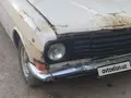 GAZ 2410 (Volga) 1987 yil, КПП Mexanika, shahar Boyovut uchun 600 у.е. id6349210