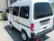 Белый Chevrolet Damas 2021 года, КПП Механика, в Самарканд за 7 200 y.e. id5178271