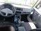 Oq Chevrolet Damas 2021 yil, КПП Mexanika, shahar Samarqand uchun 7 200 у.е. id5178271