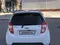 Белый Chevrolet Spark, 2 позиция 2017 года, КПП Механика, в Ташкент за 6 700 y.e. id4960820
