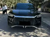 BYD Song Pro DM 2024 года, в Самарканд за 25 500 y.e. id6653509, Фото №1