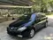 Черный Chevrolet Gentra, 3 позиция 2024 года, КПП Автомат, в Ташкент за 17 500 y.e. id5108413
