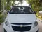 Chevrolet Spark, 1 pozitsiya 2014 yil, КПП Mexanika, shahar Buxoro uchun 6 000 у.е. id5153645