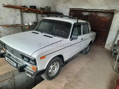 ВАЗ (Lada) 2106 1980 года, КПП Механика, в Камашинский район за ~1 741 y.e. id4950637