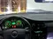 Черный Chevrolet Gentra, 3 позиция 2019 года, КПП Автомат, в Фергана за 12 800 y.e. id3510498