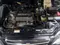 Черный Chevrolet Gentra, 3 позиция 2019 года, КПП Автомат, в Фергана за 12 800 y.e. id3510498