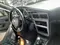 Chevrolet Nexia 2, 2 pozitsiya SOHC 2015 yil, КПП Mexanika, shahar Toshkent uchun 6 500 у.е. id5214230
