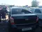 Chevrolet Cobalt, 4 позиция 2022 года, КПП Автомат, в Ташкент за 12 200 y.e. id5198318