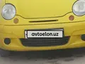 Daewoo Matiz (Standart), 2 позиция 2004 года, КПП Механика, в Карши за ~1 551 y.e. id6497890
