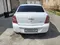 Chevrolet Cobalt, 2 позиция 2019 года, КПП Механика, в Ташкент за 10 300 y.e. id5169087