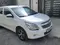 Chevrolet Cobalt, 2 позиция 2019 года, КПП Механика, в Ташкент за 10 300 y.e. id5169087