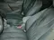 Chevrolet Cobalt, 2 pozitsiya 2014 yil, КПП Mexanika, shahar Samarqand uchun 8 300 у.е. id5217939