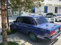 Delfin VAZ (Lada) 2107 2006 yil, КПП Mexanika, shahar Buxoro uchun 3 600 у.е. id6425275