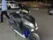 Aprilia 2023 года, в Ташкент за 700 y.e. id6598843