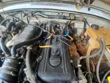 ГАЗ 31105 (Волга) 2008 года, КПП Механика, в Ургенчский район за 2 900 y.e. id6355622, Фото №1