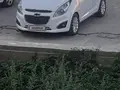 Chevrolet Spark, 2 pozitsiya 2019 yil, КПП Mexanika, shahar Namangan uchun 6 500 у.е. id6585527