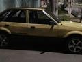Ford Transit 1983 года за 1 000 y.e. в Ташкент