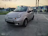 Daewoo Matiz (Standart), 2 позиция 2008 года, КПП Механика, в Андижан за ~2 448 y.e. id6615735, Фото №1
