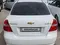 Белый Chevrolet Nexia 3, 2 позиция 2018 года, КПП Механика, в Ташкент за 8 500 y.e. id5160181