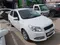 Белый Chevrolet Nexia 3, 2 позиция 2018 года, КПП Механика, в Ташкент за 8 500 y.e. id5160181