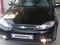 Черный Chevrolet Gentra, 3 позиция 2023 года, КПП Автомат, в Самарканд за 15 500 y.e. id5227471