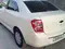 Chevrolet Cobalt, 4 pozitsiya 2014 yil, КПП Avtomat, shahar Samarqand uchun 8 200 у.е. id5107069