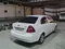 Белый Chevrolet Nexia 3, 2 позиция 2021 года, КПП Механика, в Фергана за 8 550 y.e. id5200322